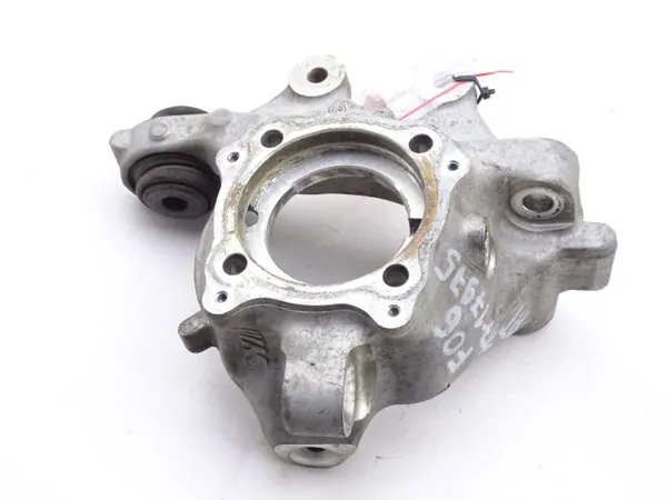 Pivot arrière droit BMW OEM #975 pour M6 Gran Coupe image 2