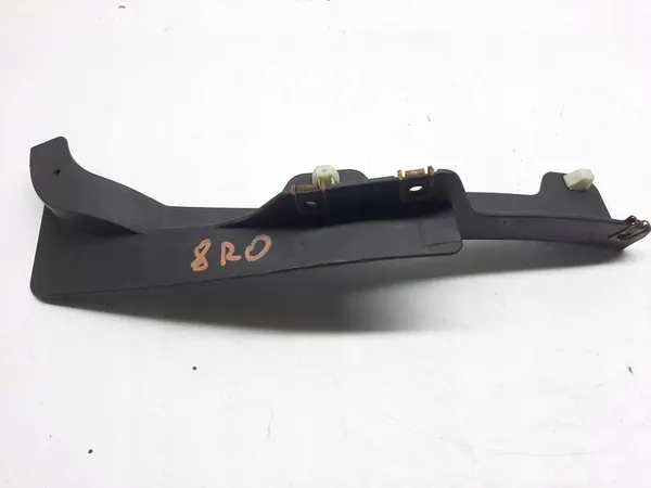 Audi Q5 Wheel Arch Spoiler 8R0853888 image 3