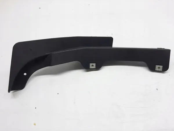 Audi Q5 Wheel Arch Spoiler 8R0853888 image 4