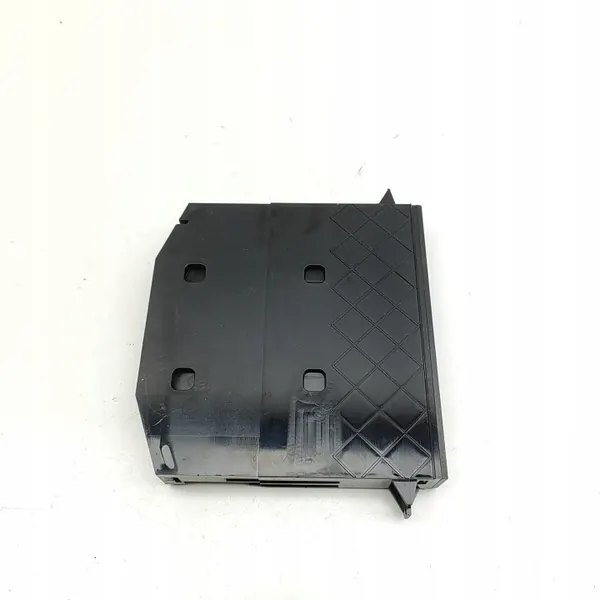 Porsche CD/DVD-wisselaar OEM 99755266300 voor Cayman 987 image 4