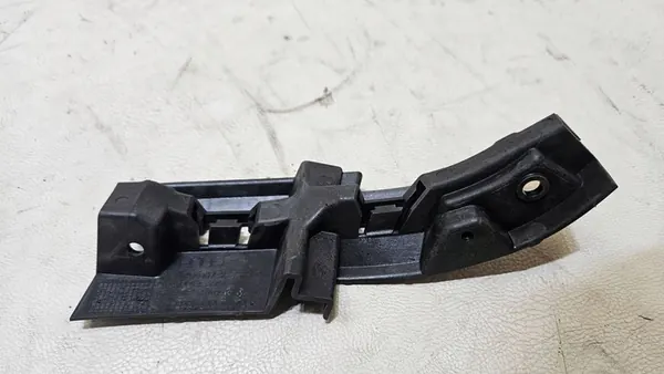 Audi OE 8R0807278 Suporte de para-choque image 10