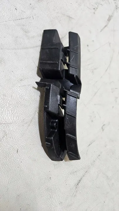 Audi OE 8R0807278 Suporte de para-choque image 3