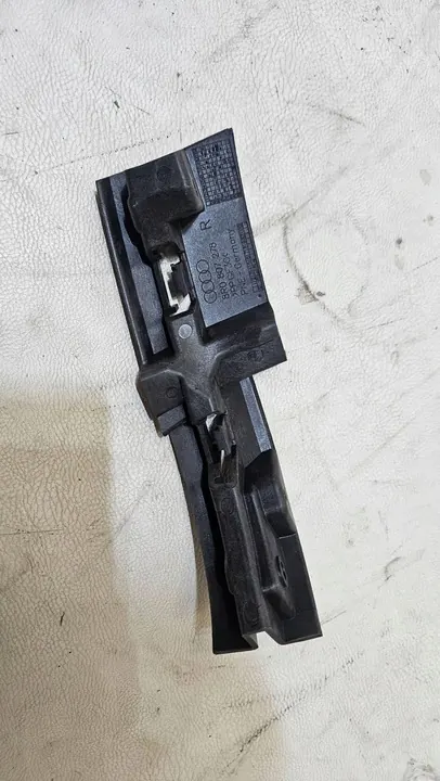 Audi OE 8R0807278 Suporte de para-choque image 4