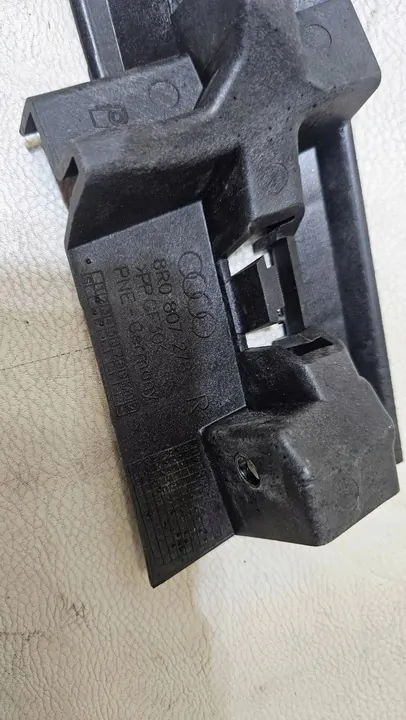 Audi OE 8R0807278 Suporte de para-choque image 5