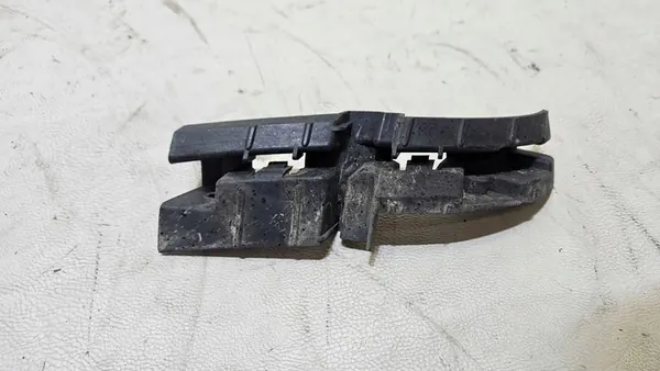 Audi OE 8R0807278 Suporte de para-choque image 6