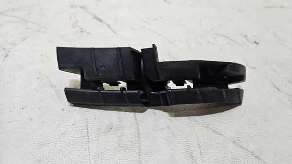 Audi OE 8R0807278 Suporte de para-choque image 9