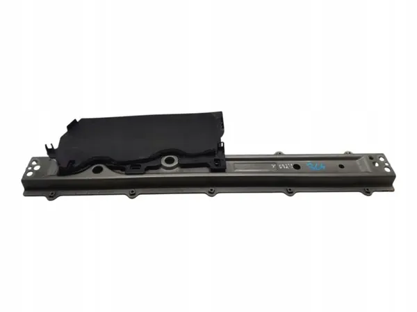 OEM framkylarstöd för Toyota Aygo X 2022-2025 image 2