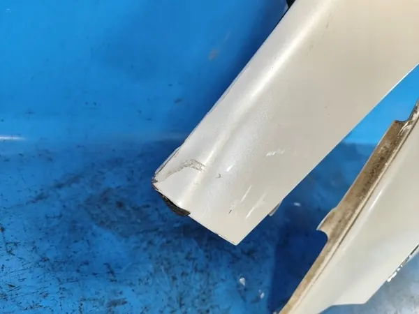 Parafango Anteriore Destro Toyota Prius III 2009-2015 OEM 53801-47050 image 5