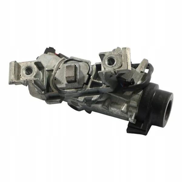 Interruptor de encendido OEM 1K0905865B para Audi A3 8P image 2