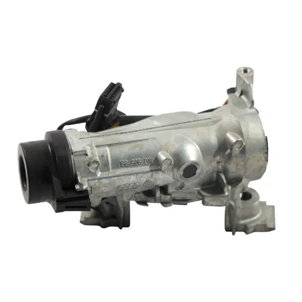 Interruptor de encendido OEM 1K0905865B para Audi A3 8P image 10