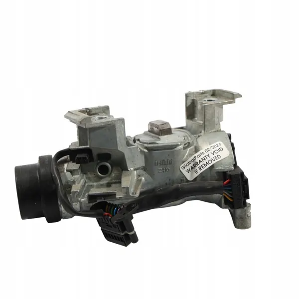 Interruptor de encendido OEM 1K0905865B para Audi A3 8P image 4