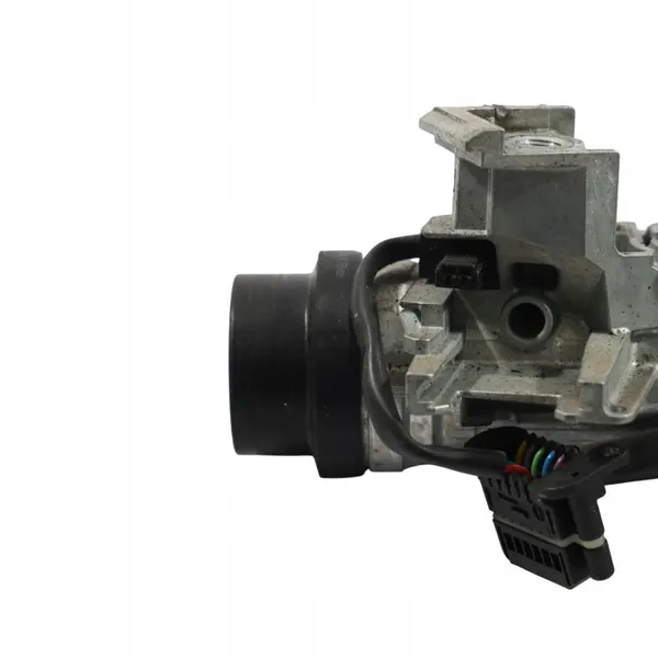 Interruptor de encendido OEM 1K0905865B para Audi A3 8P image 5