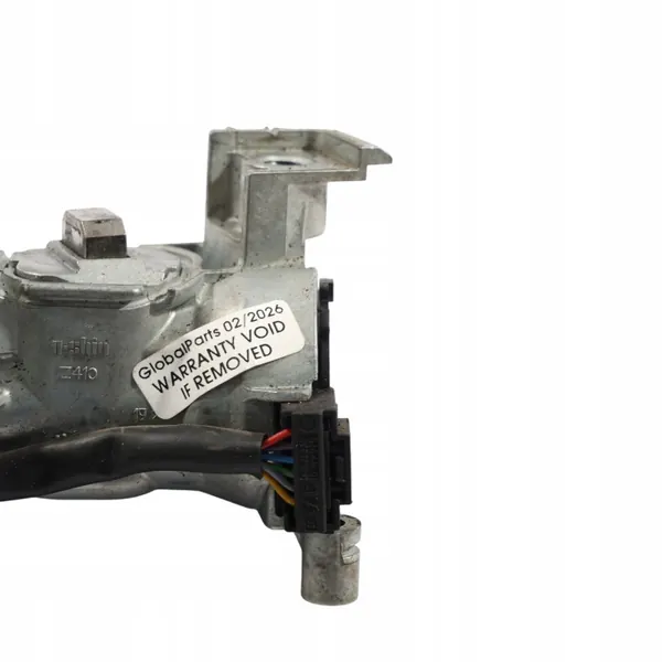 Interruptor de encendido OEM 1K0905865B para Audi A3 8P image 6