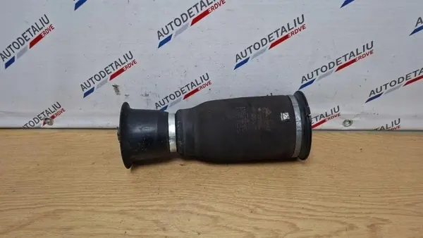 Amortecedor suspensão traseiro esquerdo BMW X5 E70 OEM 295139 image 2
