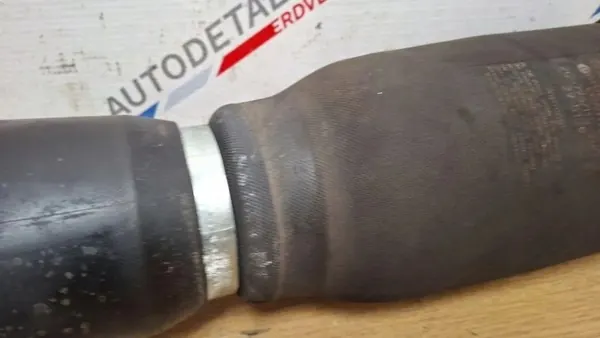 Amortecedor suspensão traseiro esquerdo BMW X5 E70 OEM 295139 image 3
