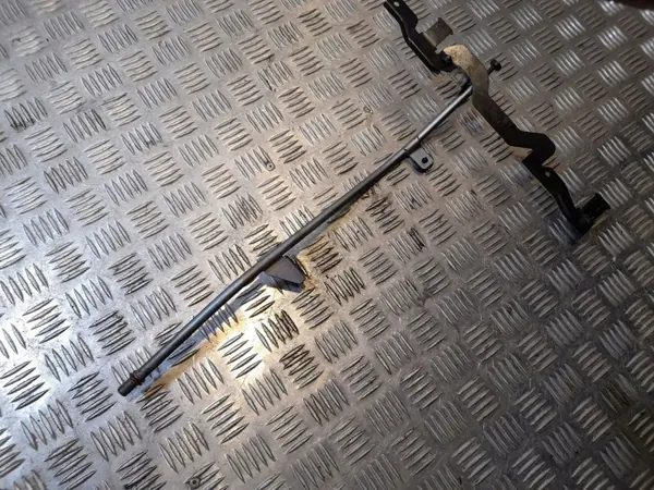 Oljenivåsensor OEM 079115418B för VW Touareg II image 3