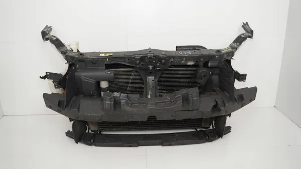 OEM 360204601 Voorste Riem voor Nissan Qashqai J10 2.0D image 2