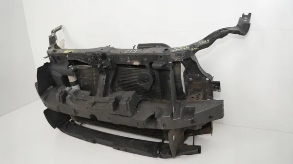 OEM 360204601 Voorste Riem voor Nissan Qashqai J10 2.0D image 3