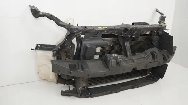 OEM 360204601 Voorste Riem voor Nissan Qashqai J10 2.0D image 5