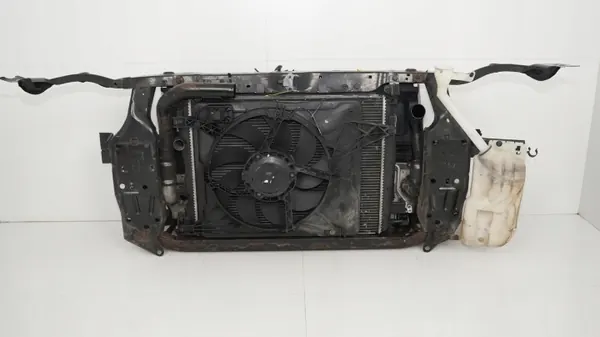 OEM 360204601 Voorste Riem voor Nissan Qashqai J10 2.0D image 6
