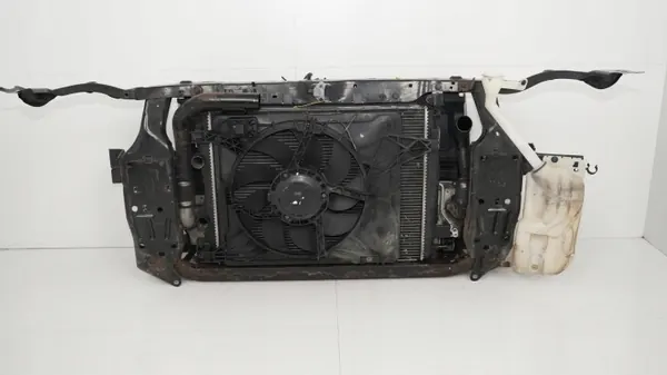 OEM 360204601 Voorste Riem voor Nissan Qashqai J10 2.0D image 7
