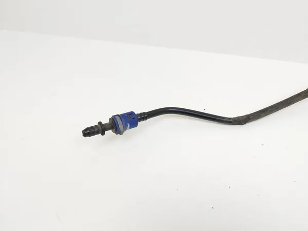 Vakuumslang Smart ForFour II W453 2018 STU1113080 image 2