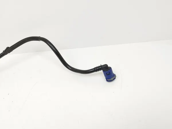 Vakuumslang Smart ForFour II W453 2018 STU1113080 image 3