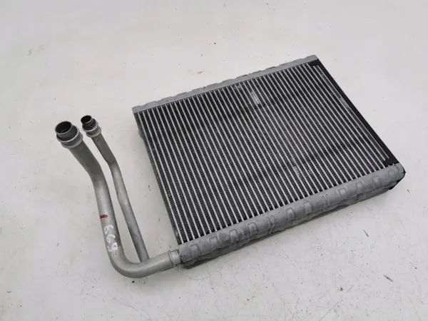 BMW AMD127262 verwarmingskern voor 5-serie F10/F11 image 2