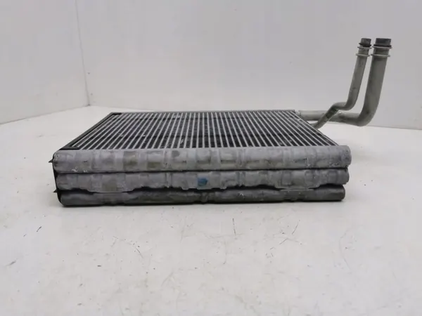BMW AMD127262 verwarmingskern voor 5-serie F10/F11 image 3