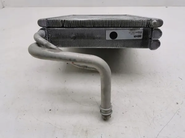 BMW AMD127262 verwarmingskern voor 5-serie F10/F11 image 4