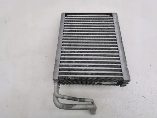 BMW AMD127262 verwarmingskern voor 5-serie F10/F11 image 5