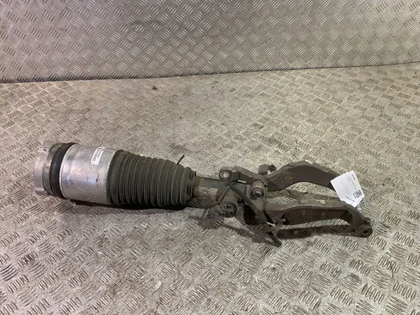 Volvo XC90 2017 Vorderer Luftfederungsdämpfer OEM 31658904 image 5