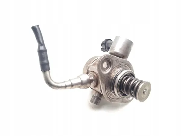 OEM CM5G-9D376-GA Högtrycksbränslepump 1.0 EcoBoost image 10