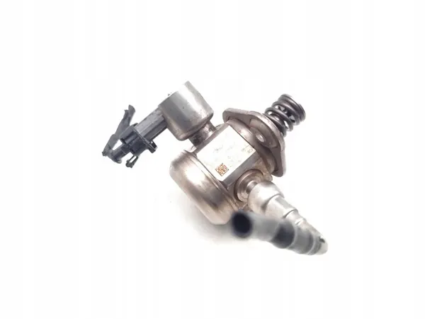 OEM CM5G-9D376-GA Högtrycksbränslepump 1.0 EcoBoost image 3