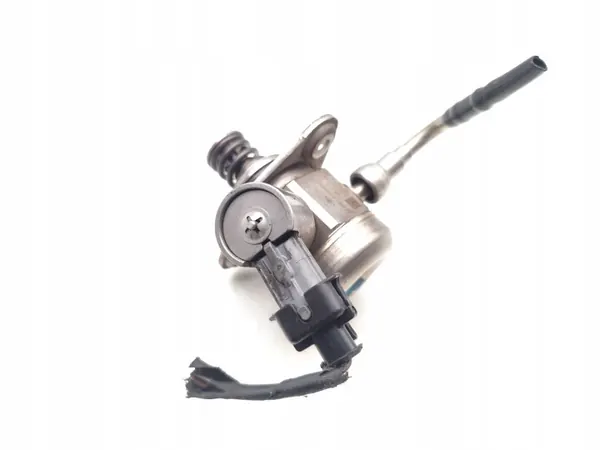 OEM CM5G-9D376-GA Högtrycksbränslepump 1.0 EcoBoost image 4