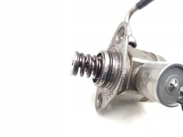 OEM CM5G-9D376-GA Högtrycksbränslepump 1.0 EcoBoost image 5