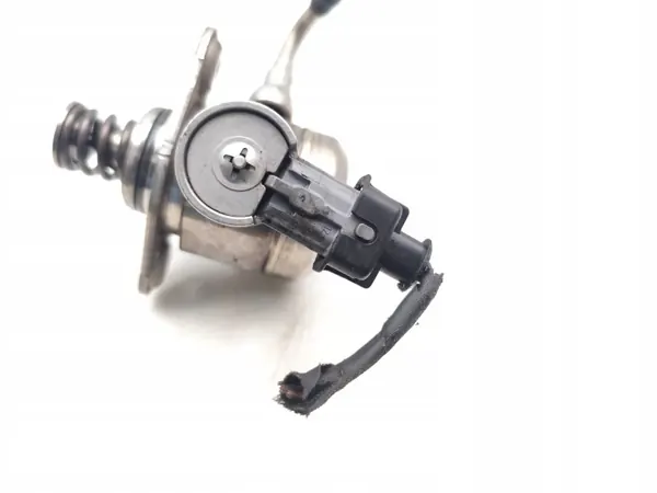 OEM CM5G-9D376-GA Högtrycksbränslepump 1.0 EcoBoost image 6