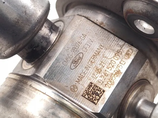 OEM CM5G-9D376-GA Högtrycksbränslepump 1.0 EcoBoost image 7