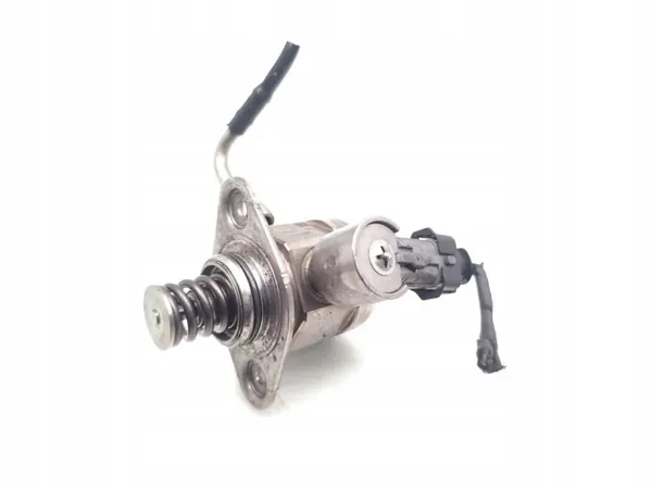 OEM CM5G-9D376-GA Högtrycksbränslepump 1.0 EcoBoost image 9