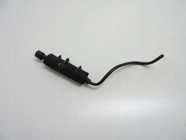 Válvula de ventilación ZL1-ODS para Camaro ZL1 2016-24 image 2