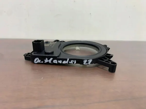 Mitsubishi OE stuurhoeksensor OEM 0265019203 image 3