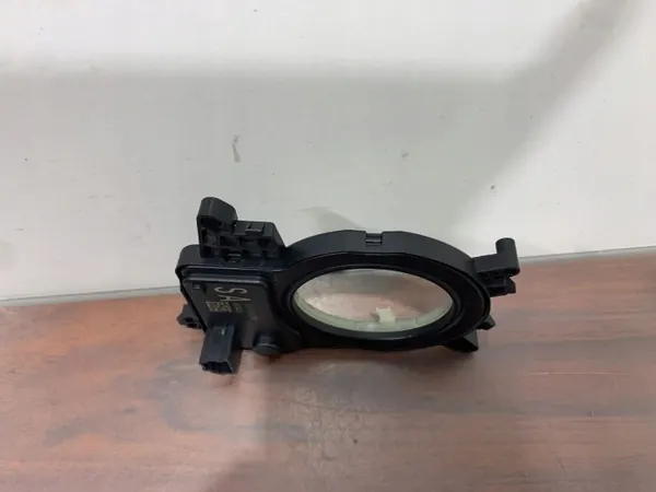 Mitsubishi OE stuurhoeksensor OEM 0265019203 image 4