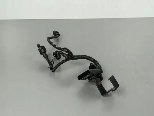 Jeep Grand Cherokee WL Kablage OEM 61414813AD image 5
