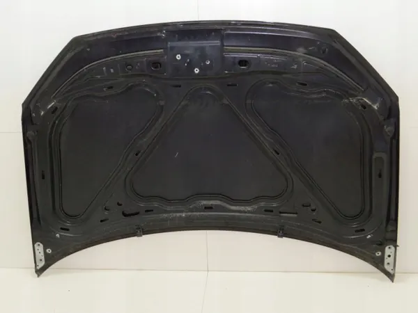 Motorlock OEM 368446708 för VW Polo 9N FL 05-09 image 9