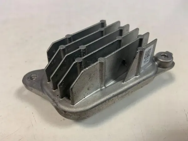 LED-valomoduuli OEM 1420000458 Audi E-Tronille image 2