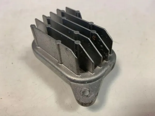 LED-valomoduuli OEM 1420000458 Audi E-Tronille image 4