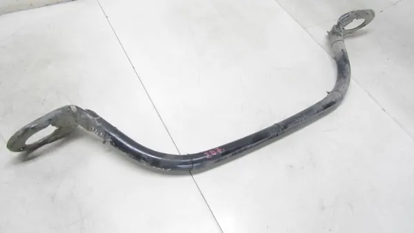 SUZUKI VITARA XL7 Barre de renfort 01-07 OEM 092/207 image 1