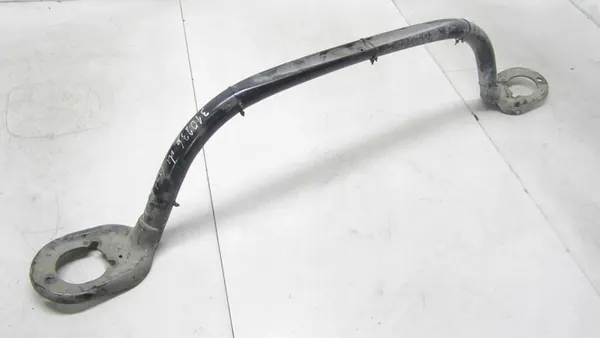 SUZUKI VITARA XL7 Barre de renfort 01-07 OEM 092/207 image 2