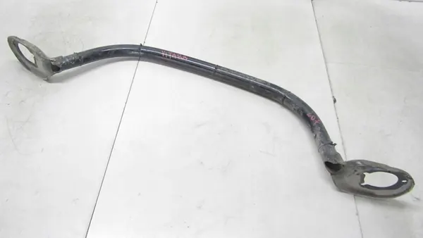 SUZUKI VITARA XL7 Barre de renfort 01-07 OEM 092/207 image 3