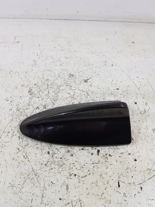 Antenne Aileron BMW F10/F11 OEM 9350089 9290236 image 2